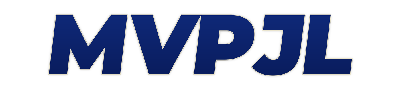 mvpjl